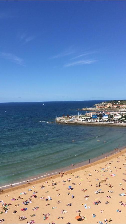 Atiko 15 * Gijón