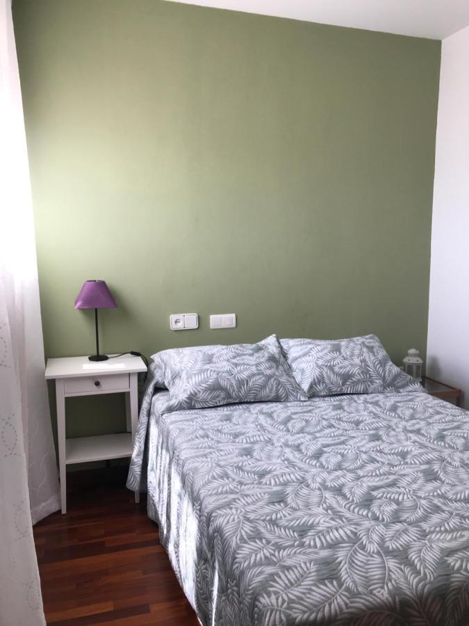 Atiko 15 * Gijón
