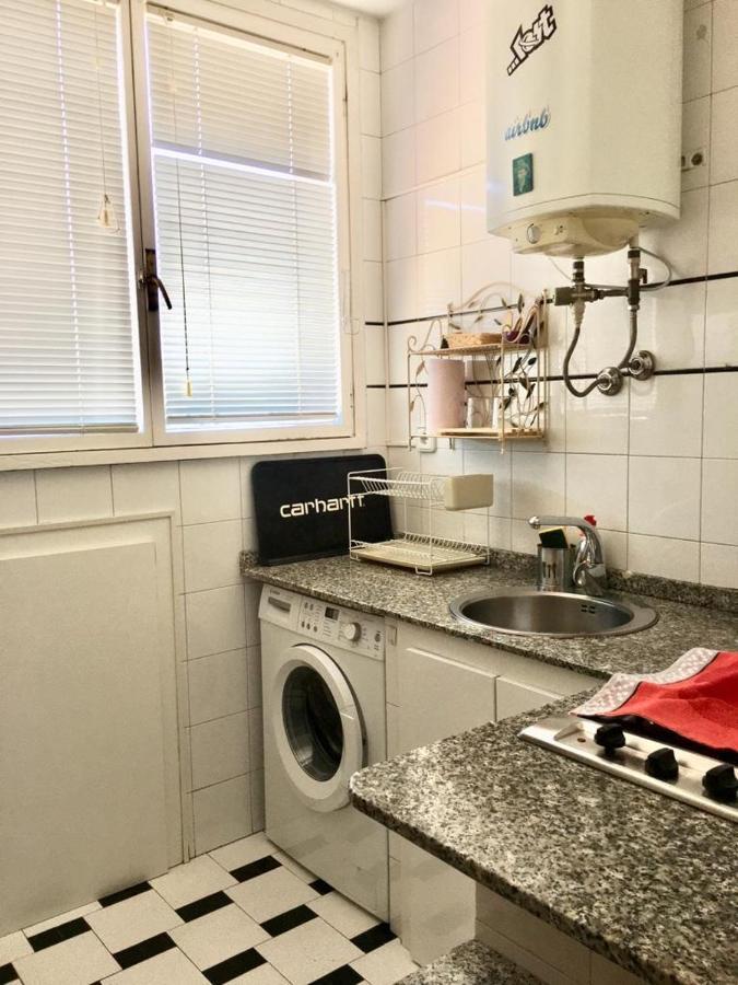 Appartement Atiko 15